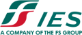 https://poslovi.infostud.com/public/files/_thumb/120x120/posao/logo/ies logo250.png